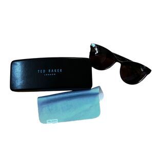 Ted Baker Sunglasses